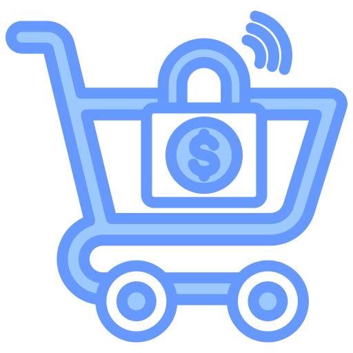 elesse cream elesse cream ára elesse cream vélemények elesse cream Románia elesse cream fórum Elesse Cream ár Elesse Cream webshop Elesse Cream fizetés átvételkor Elesse Cream rendelés Elesse Cream szállítás Magyarország Elesse Cream hatékonyság Elesse Cream összetevők Hol vásárolható Elesse Cream Elesse Cream akció