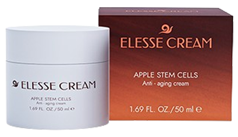 elesse cream elesse cream ára elesse cream vélemények elesse cream Románia elesse cream fórum Elesse Cream ár Elesse Cream webshop Elesse Cream fizetés átvételkor Elesse Cream rendelés Elesse Cream szállítás Magyarország Elesse Cream hatékonyság Elesse Cream összetevők Hol vásárolható Elesse Cream Elesse Cream akció