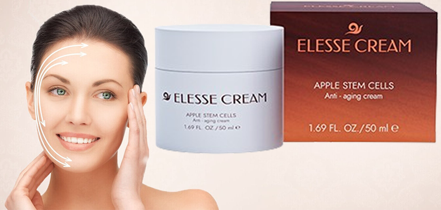 elesse cream elesse cream ára elesse cream vélemények elesse cream Románia elesse cream fórum Elesse Cream ár Elesse Cream webshop Elesse Cream fizetés átvételkor Elesse Cream rendelés Elesse Cream szállítás Magyarország Elesse Cream hatékonyság Elesse Cream összetevők Hol vásárolható Elesse Cream Elesse Cream akció